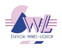 Station Wines & Liquor coupons